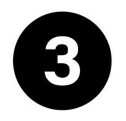 نوشیدنی گرم 3